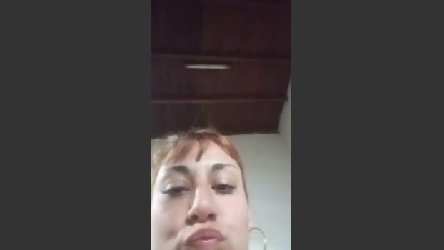 mimi681 lick Webcam SHOW @ Cam4 16-12-2025