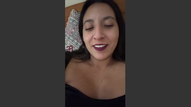 nicolet_ sucktits Webcam SHOW @ Cam4 17-12-2025