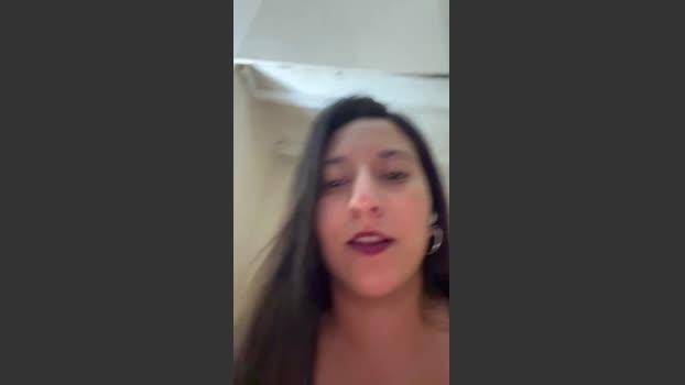 nicolet_ strip Webcam SHOW @ Cam4 17-12-2025