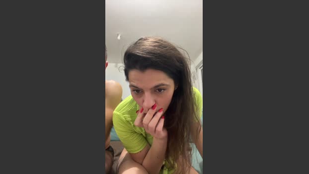 sesamehot fuckhard Webcam SHOW @ Cam4 16-12-2025