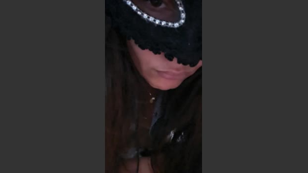 sisi188 sexykitty Webcam SHOW @ Cam4 16-12-2025