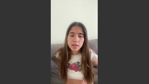 soy_hache2 Recorded Webcam SHOW @ Cam4 16-12-2025