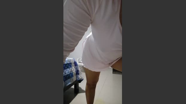 AFRODITA59 ass Webcam SHOW @ Cam4 18-12-2025