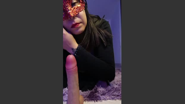 Adelaide986 squirt Webcam SHOW @ Cam4 17-12-2025