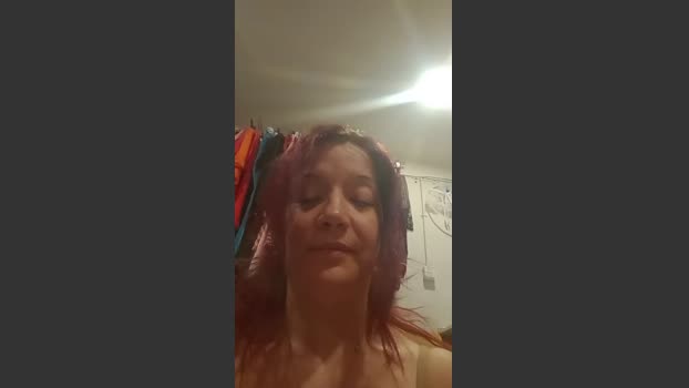 AlejandritaMilf wet Webcam SHOW @ Cam4 18-12-2025