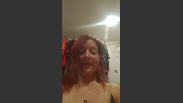 AlejandritaMilf horny Webcam SHOW @ Cam4 18-12-2025