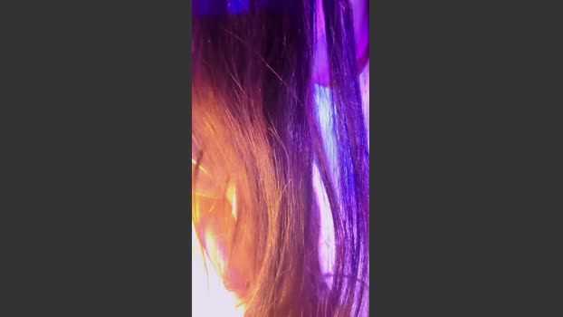 Aloneathome22 Topless Webcam SHOW @ Cam4 18-12-2025