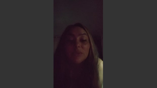 Amaia777 Cam Webcam SHOW @ Cam4 18-12-2025