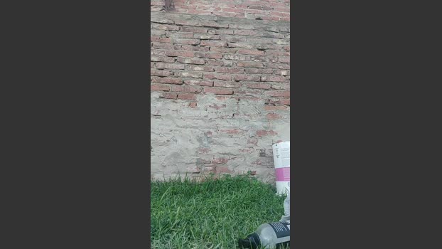 Anirock90 spanking Webcam SHOW @ Cam4 17-12-2025