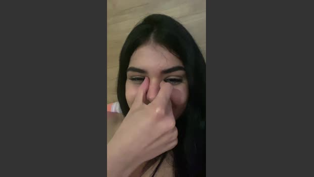 Anjo001 bigtoys Webcam SHOW @ Cam4 18-12-2025