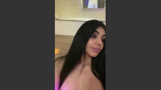 Anjo001 naughty Webcam SHOW @ Cam4 18-12-2025