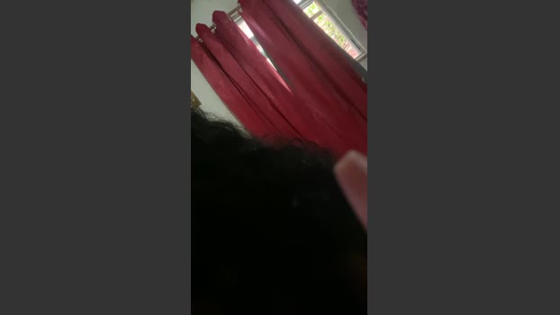 Bibicarioca sucktits Webcam SHOW @ Cam4 17-12-2025