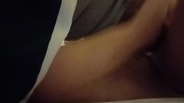 Biricchinoesimo Video Webcam SHOW @ Cam4 17-12-2025