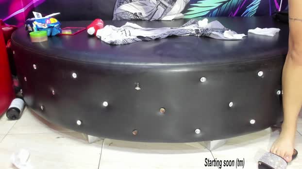 Crazy_sexviip sex Webcam SHOW @ Cam4 17-12-2025