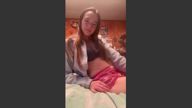 Crazycatlover67 hardcore Webcam SHOW @ Cam4 18-12-2025