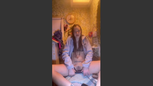 Crazycatlover67 deep Webcam SHOW @ Cam4 18-12-2025