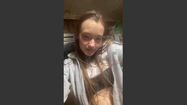 Crazycatlover67 Nude Webcam SHOW @ Cam4 18-12-2025
