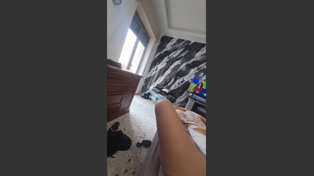 Diavoletta77 squirt Webcam SHOW @ Cam4 18-12-2025