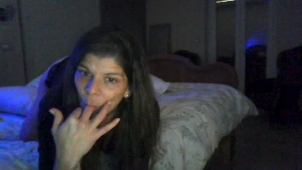 DivaArgentinaa orgasm Webcam SHOW @ Cam4 18-12-2025