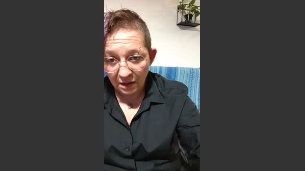 ElliPark bigtoys Webcam SHOW @ Cam4 17-12-2025