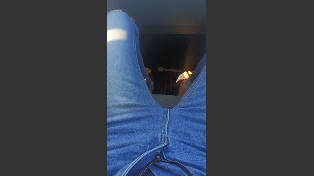 Fluyeyeral play Webcam SHOW @ Cam4 17-12-2025