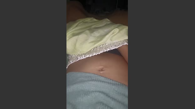 Fluyeyeral wank Webcam SHOW @ Cam4 18-12-2025