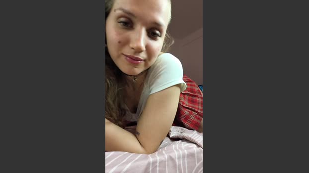 Galaxiaa23 wank Webcam SHOW @ Cam4 18-12-2025