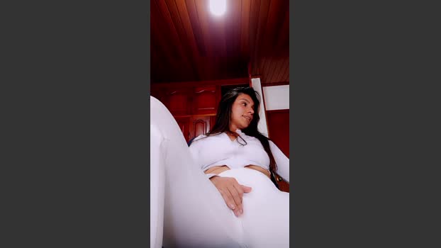 Gh4nima tits Webcam SHOW @ Cam4 17-12-2025