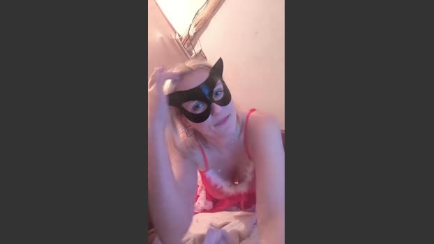 Hedonie kink Webcam SHOW @ Cam4 17-12-2025