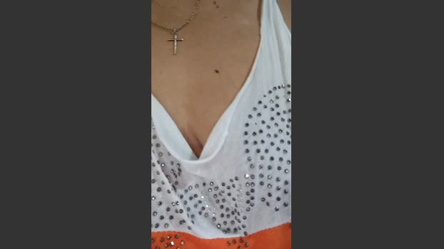 Hotmama45 sexygirl Webcam SHOW @ Cam4 18-12-2025