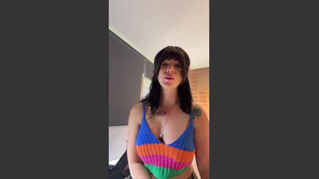 LAISHTAR spank Webcam SHOW @ Cam4 18-12-2025