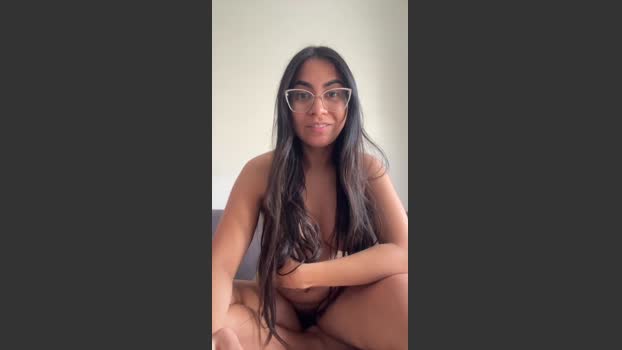 Latinaht222 sucktits Webcam SHOW @ Cam4 18-12-2025