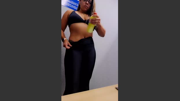 LollaBunny26 toys Webcam SHOW @ Cam4 17-12-2025