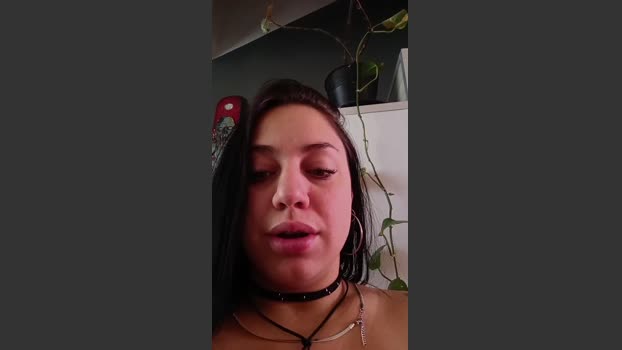 Luulii_loove kissing Webcam SHOW @ Cam4 18-12-2025