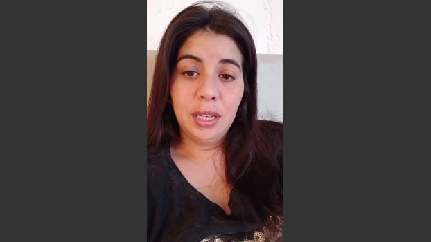 Mariacurvas prettyface Webcam SHOW @ Cam4 18-12-2025