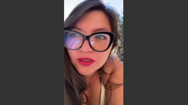 Meliixxx lickpussy Webcam SHOW @ Cam4 18-12-2025