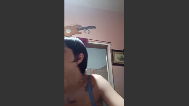 Miababy22 sucktits Webcam SHOW @ Cam4 18-12-2025