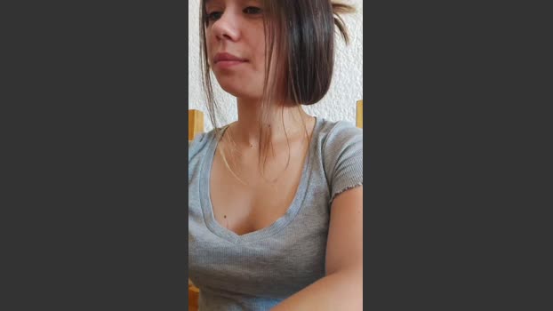 MissMia99 bj-dildo Webcam SHOW @ Cam4 17-12-2025