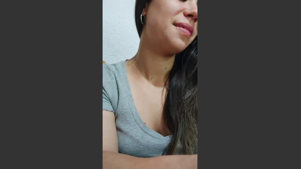 MissMia99 Show Webcam SHOW @ Cam4 18-12-2025