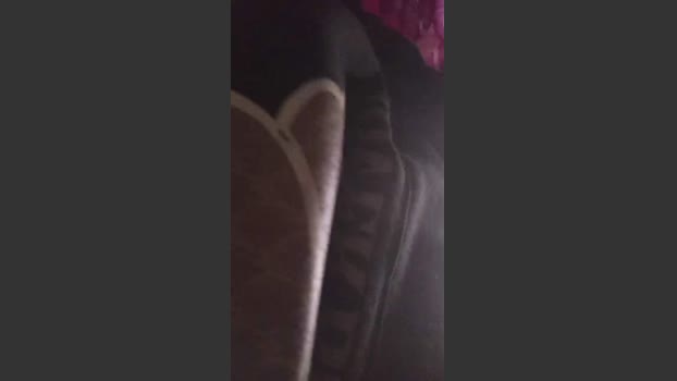 Modelteen toys Webcam SHOW @ Cam4 18-12-2025