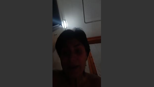 Nicoleta85 Show Webcam SHOW @ Cam4 18-12-2025