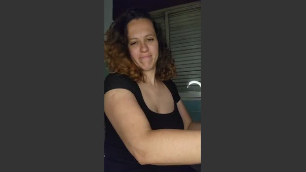 NinaDancer striptease Webcam SHOW @ Cam4 18-12-2025