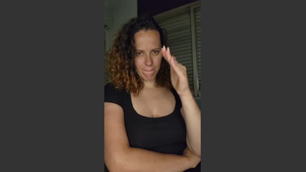 NinaDancer kissing Webcam SHOW @ Cam4 18-12-2025