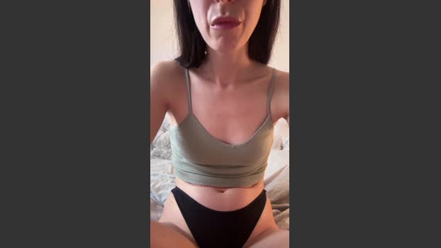 Sarahbabes