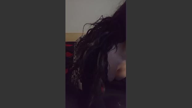 Sexyhotcouple37 natural Webcam SHOW @ Cam4 18-12-2025