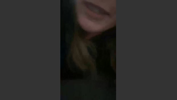 SognamiSempre beautiful Webcam SHOW @ Cam4 18-12-2025
