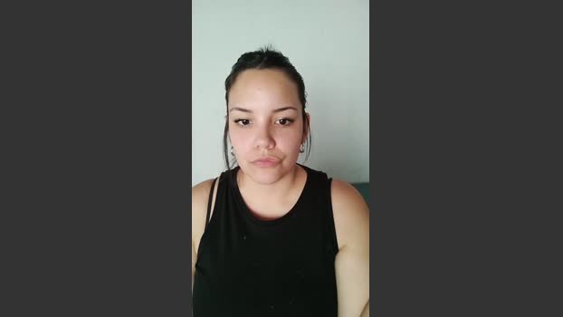 Soylolycurvy Ass Webcam SHOW @ Cam4 17-12-2025