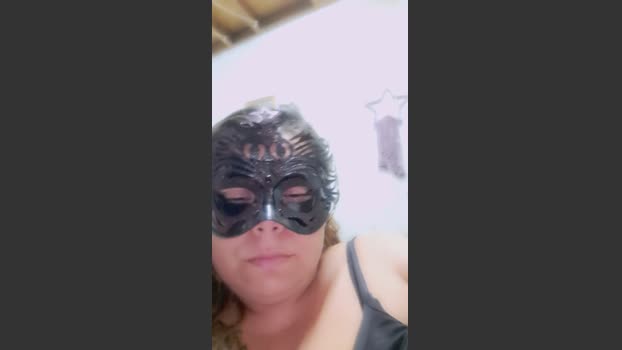 TUHARDSEXY nasty Webcam SHOW @ Cam4 18-12-2025