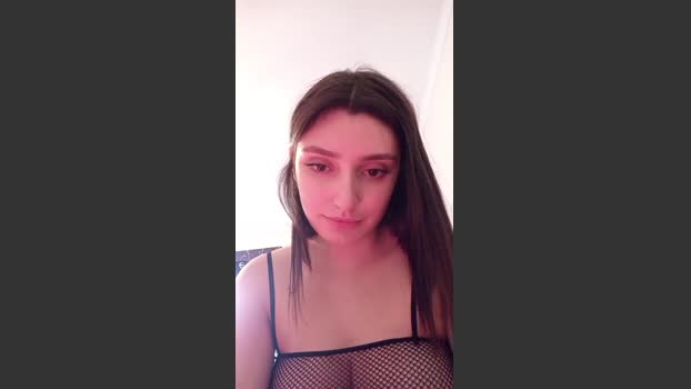 Theperfectbaby nude Webcam SHOW @ Cam4 18-12-2025
