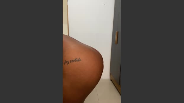 Trinxxy wank Webcam SHOW @ Cam4 18-12-2025